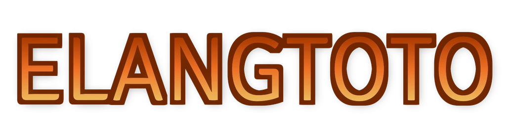 ELANGTOTO